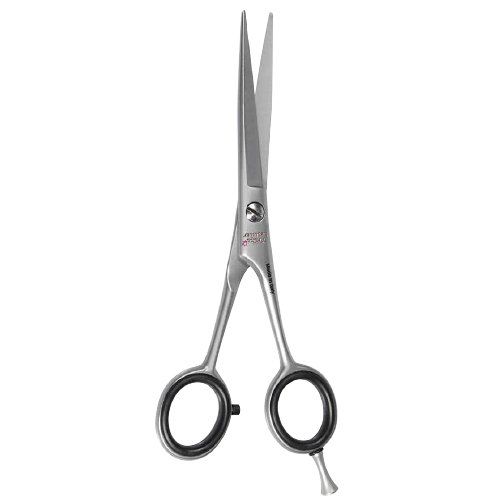 Triko Leader Queen Line Professional Thinning Scissors, Model TR810