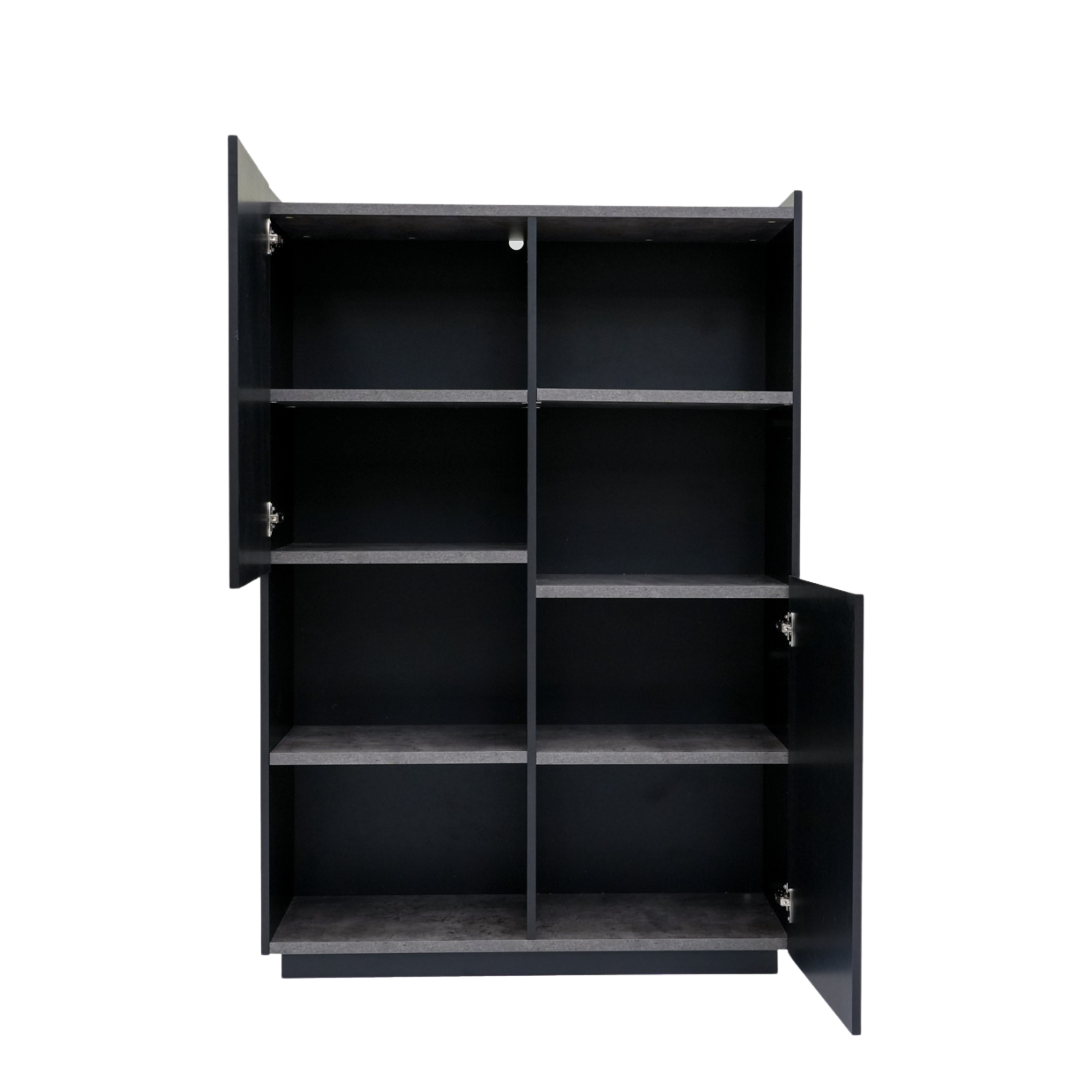 Nina Cupboard