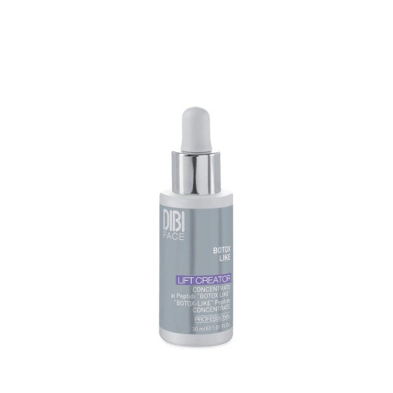Dibi Milano Lift Creator Botox-Like Peptide Booster 30ml