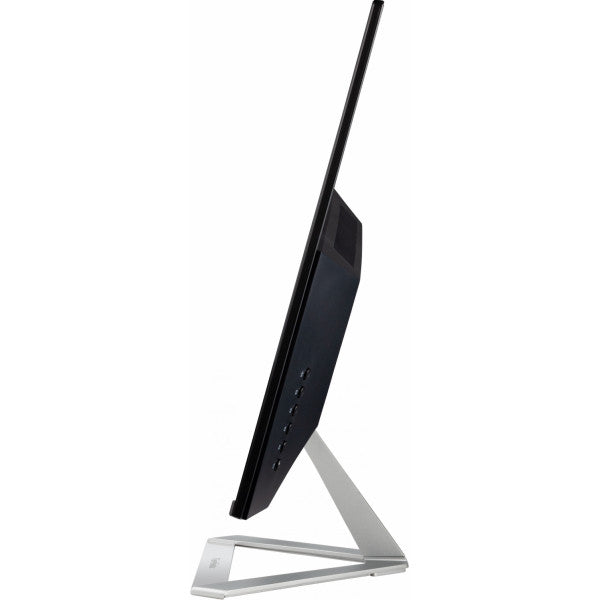ViewSonic SH 24" Full HD Monitor-VX2476-SH