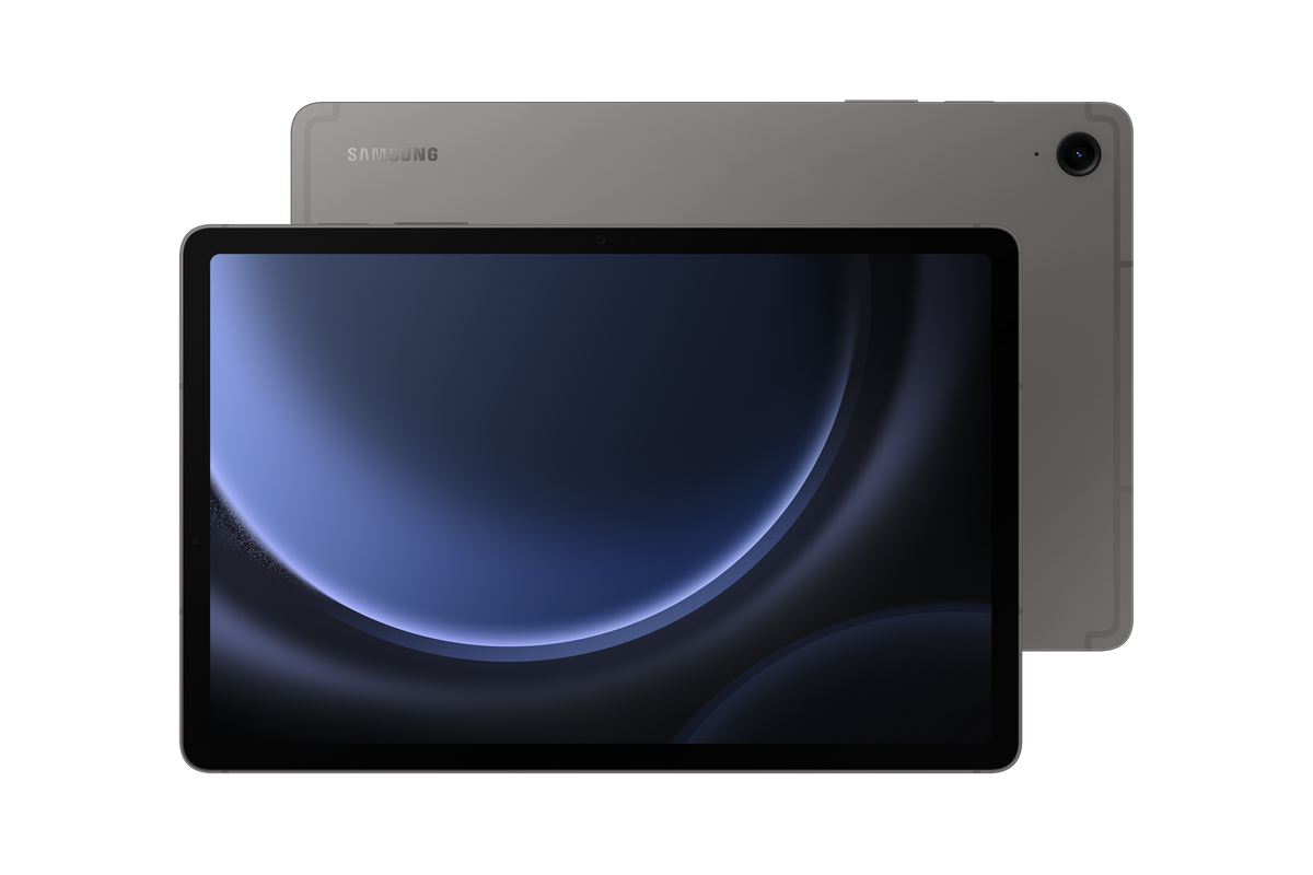 Samsung Galaxy Tab S9 FE Wifi