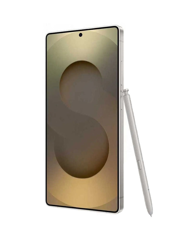 Samsung Galaxy S25 Ultra 5G  12GB 256 GB - International Version