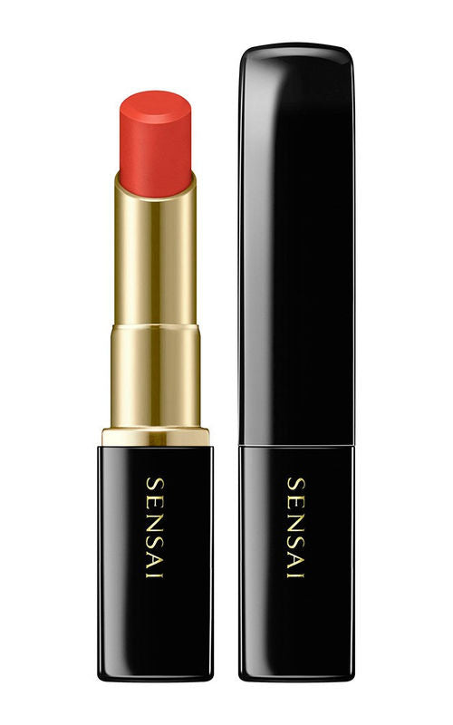 Lasting Plump Lipstick - Refill