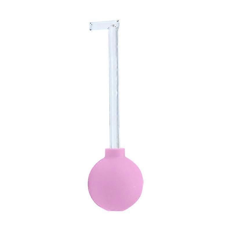 Tonsil Stone Removing Tool Manual Style Cleaner Removal Mouth Cleaning Oral Care Mouth Cleaner For Adults 1pcs