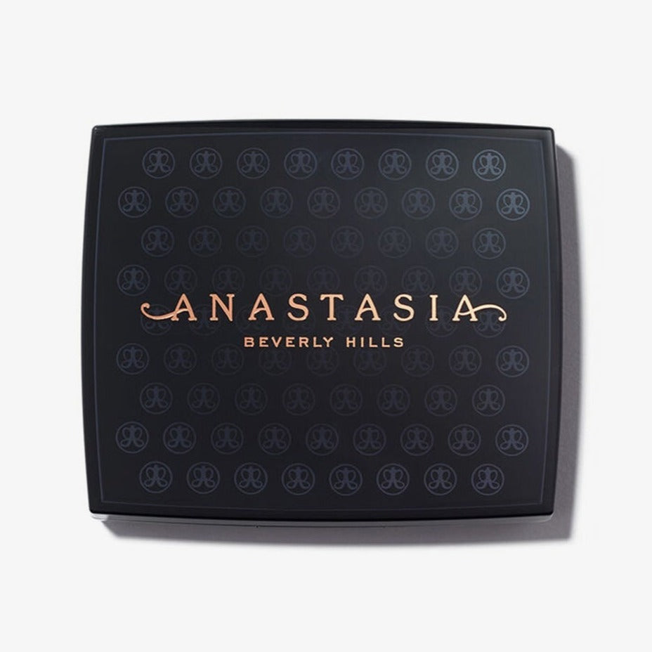 Powder Bronzer