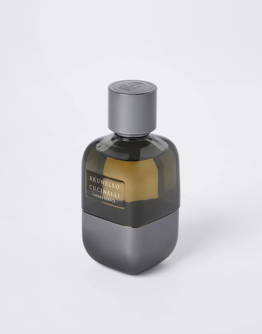 Ombra Lirica Parfum 100ml