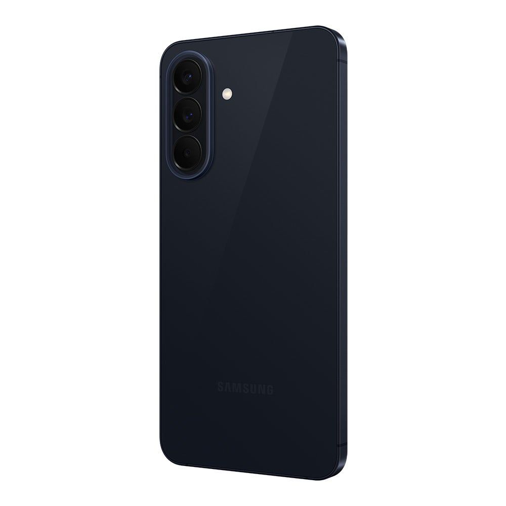 Samsung Galaxy A57 5G Smartphone, 6.7" FHD+ AMOLED 120Hz, Exynos 1680, 50MP OIS Camera, 5000mAh, IP68
