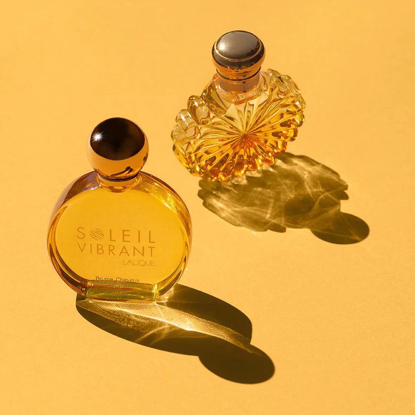 Soleil Vibrant Roll-On 20ml