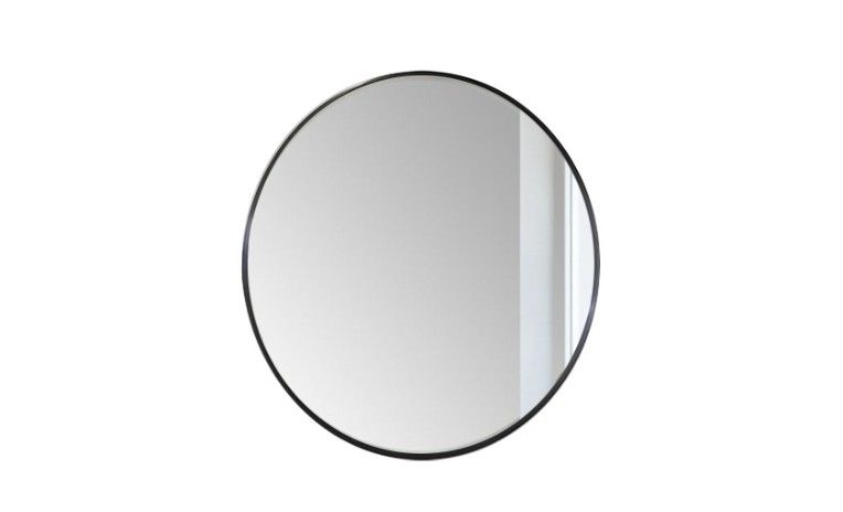 Wall Mirror #17RG262-A