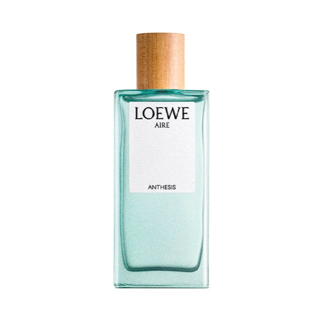 Aire Anthesis Eau de Parfum 100ml
