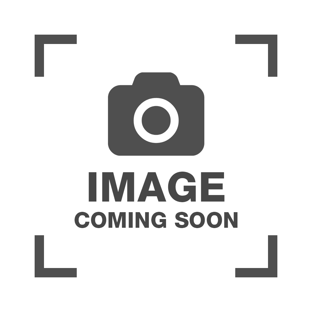 WADFOW 4 Pieces Screwdriver Set
