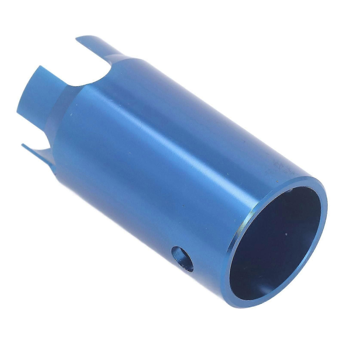 Ignition Lock Remover Socket Ignition Lock Sleeve Remover Tool Replacement For Benz W129 W140 W202 W210