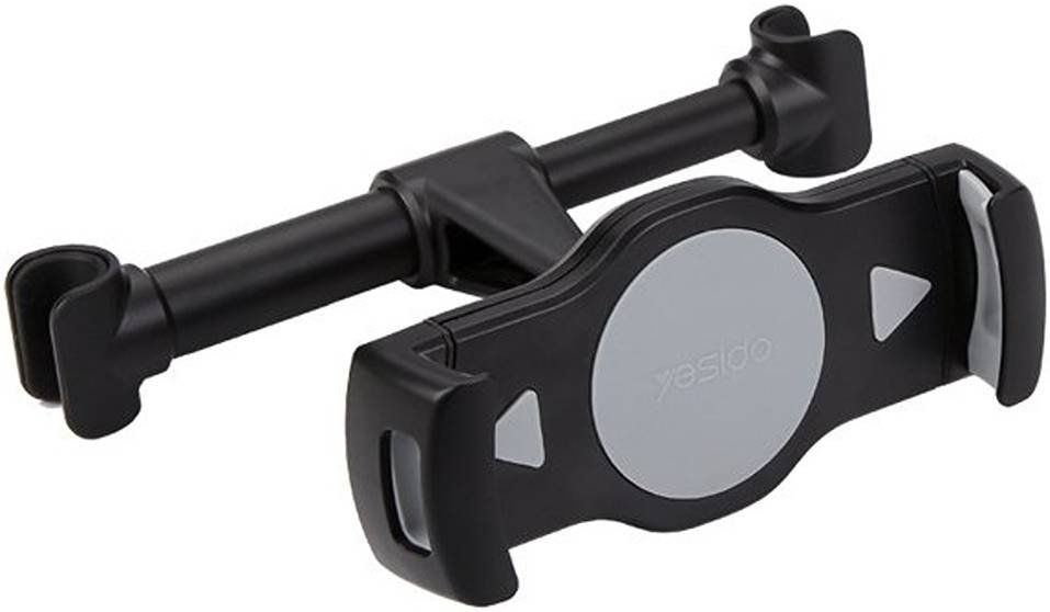 Yesido Rearseat Holder C29