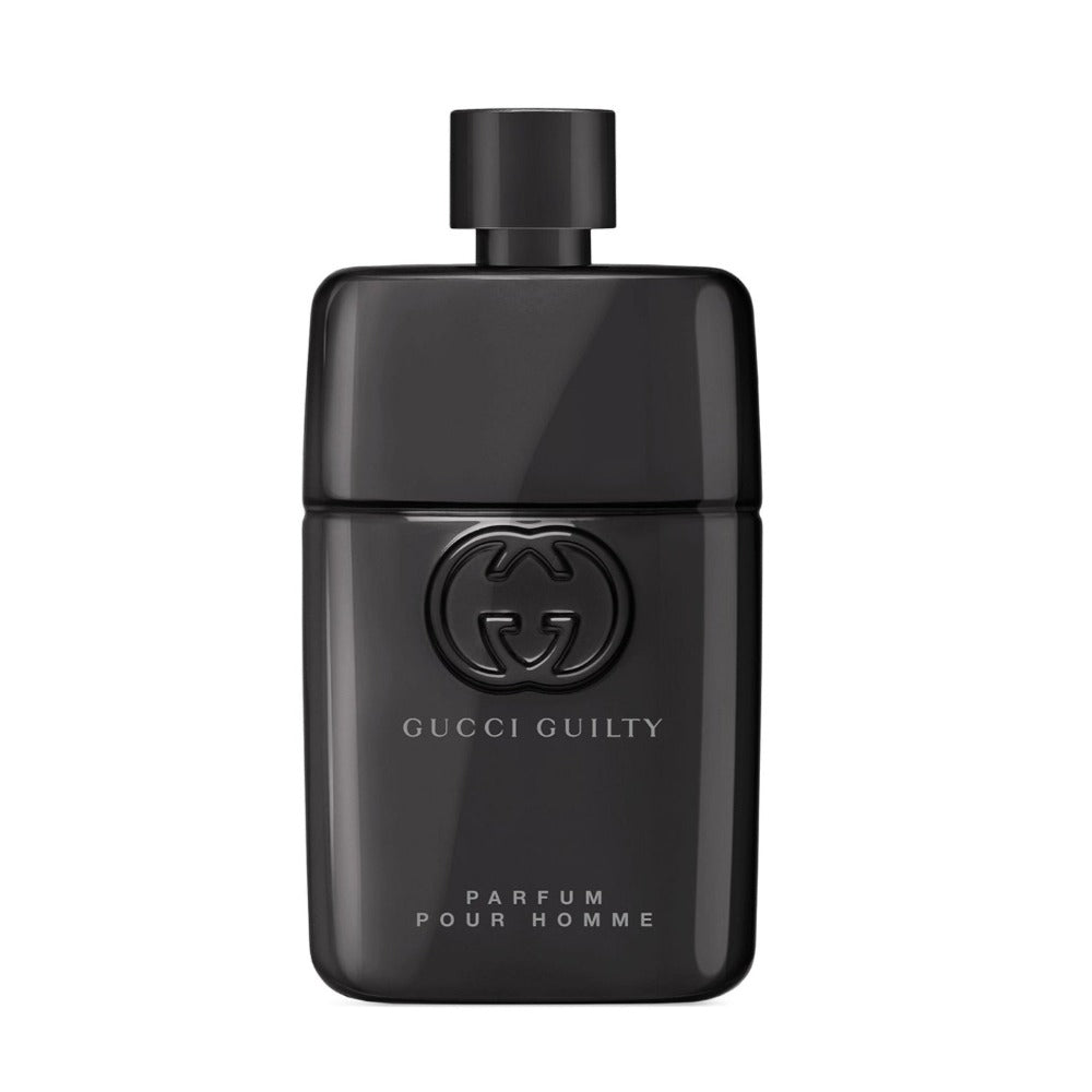 Guilty Pour Homme Eau de Parfum 90ml
