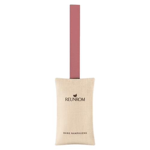 Aromatic Bag 45g Reunrom Bang Namphueng
