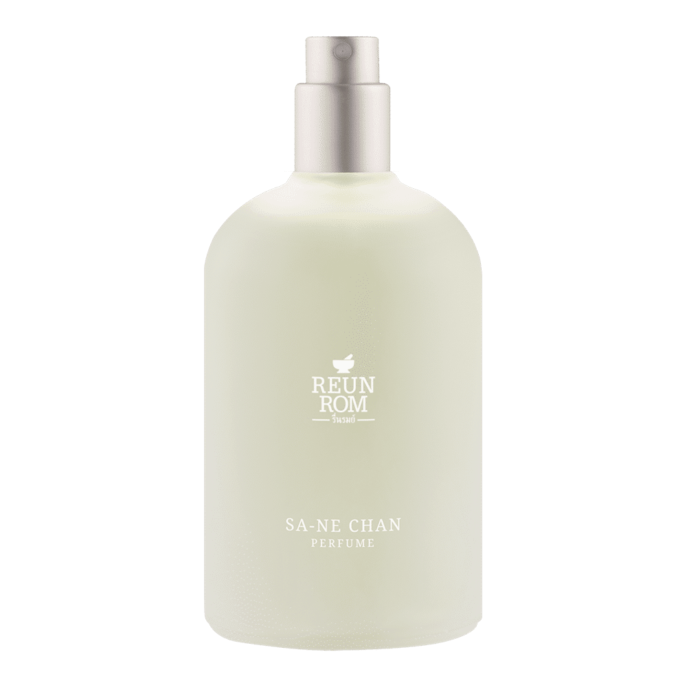 Perfume 100ml Reunrom Sa-ne Chan
