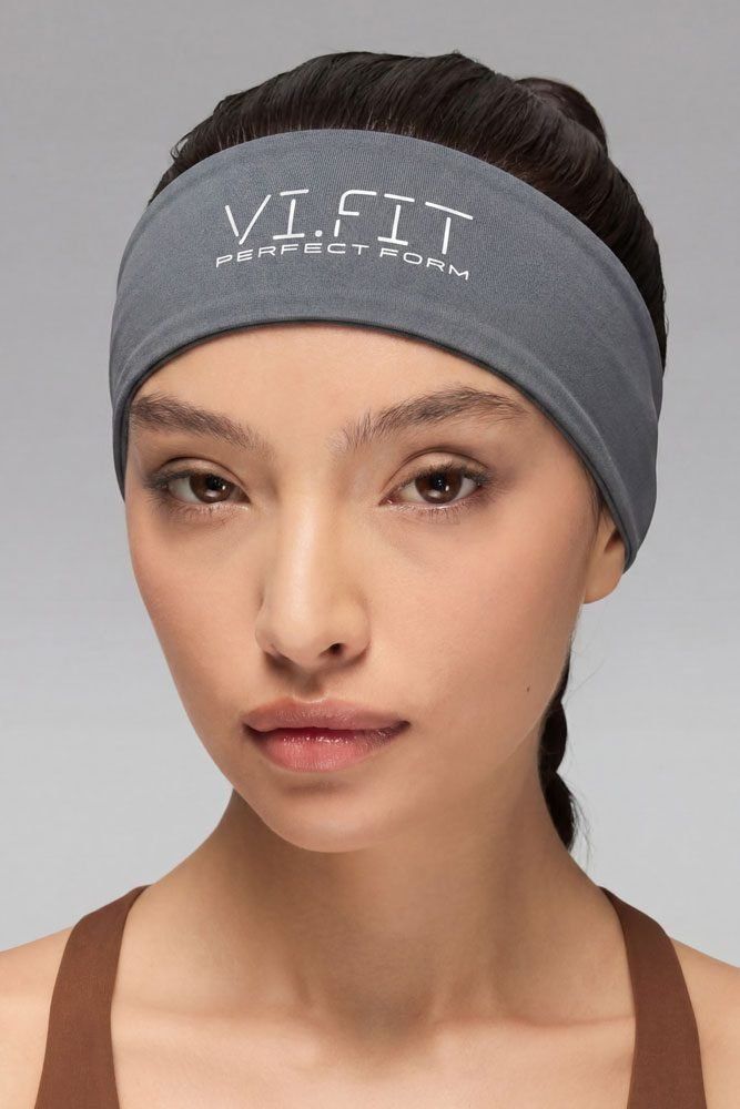 Coral Headband