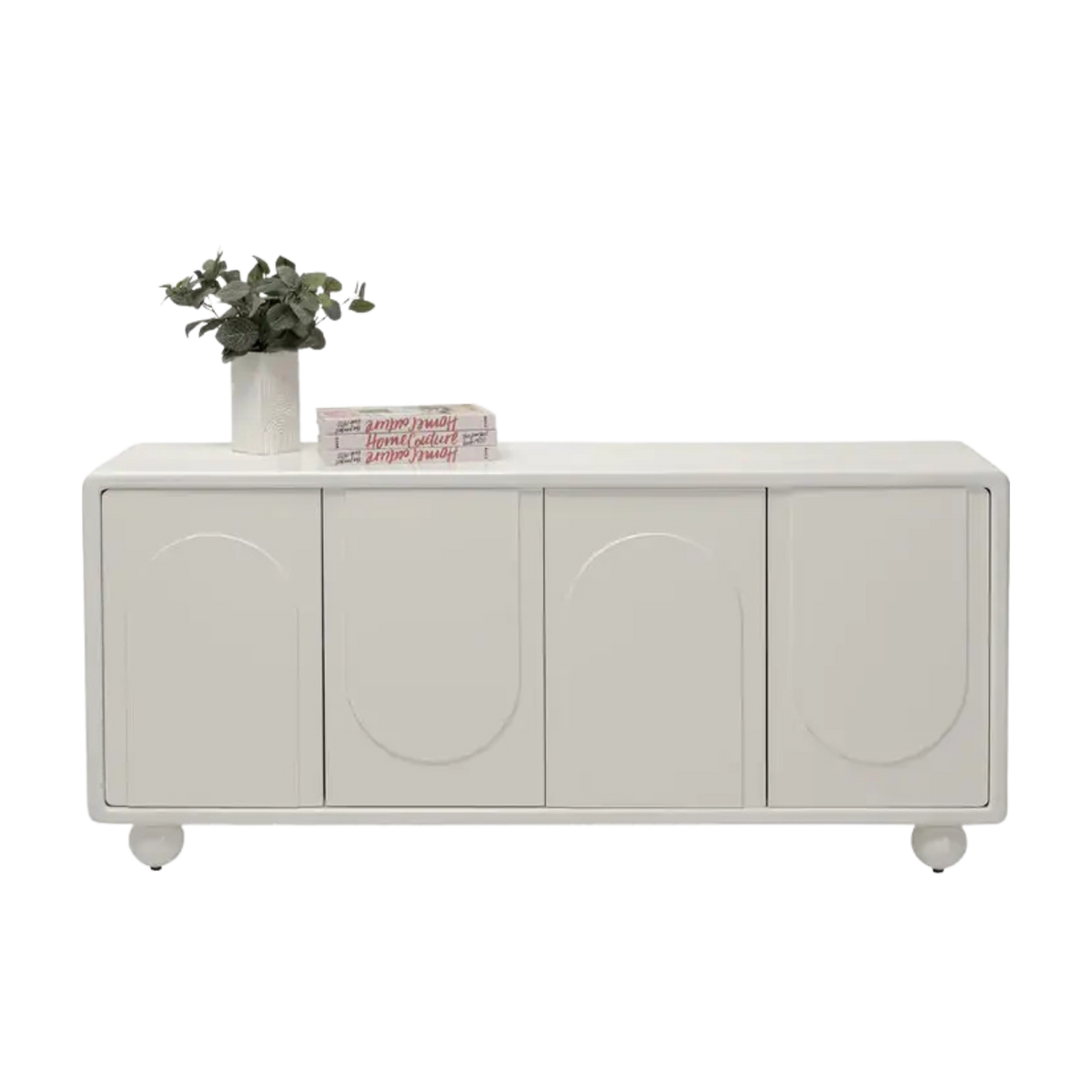 Sideboard Paco