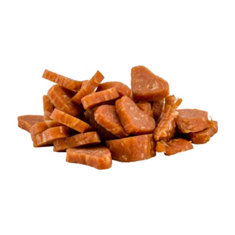 Good Boy Deli Bites Chicken - 65g