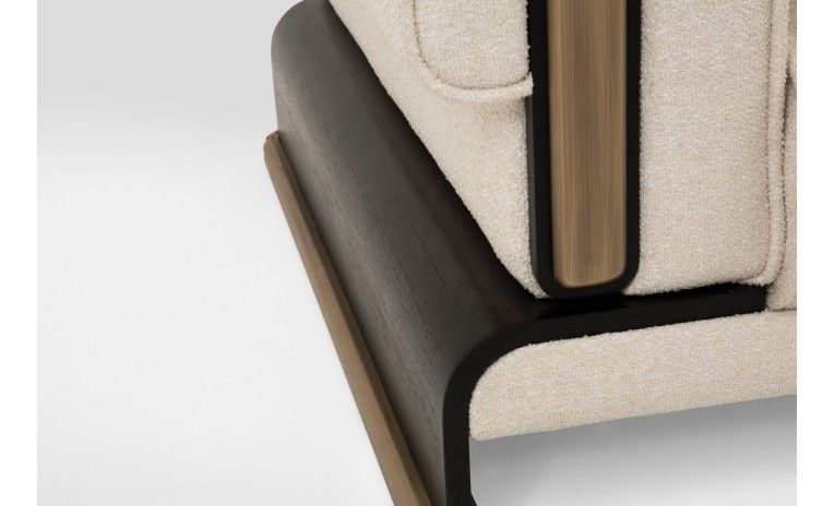 Braga Living Room Set