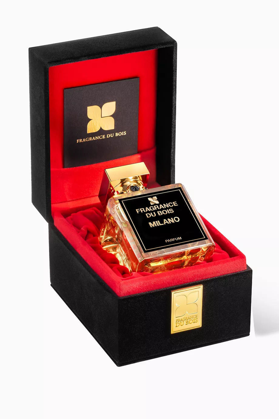 Milano Parfum