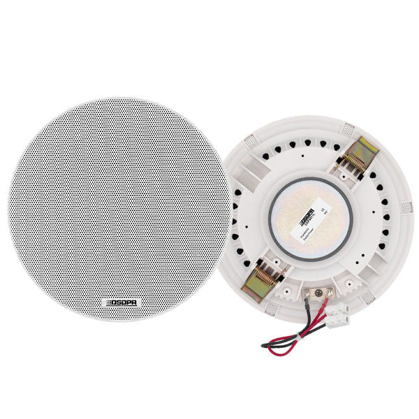 6.5” Premium Ceiling Speaker - 6 Watts