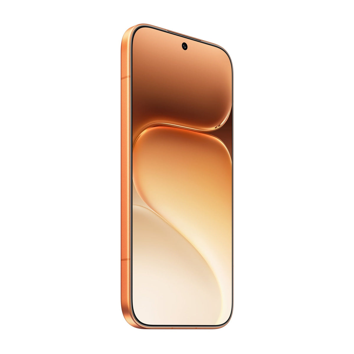 HONOR 600