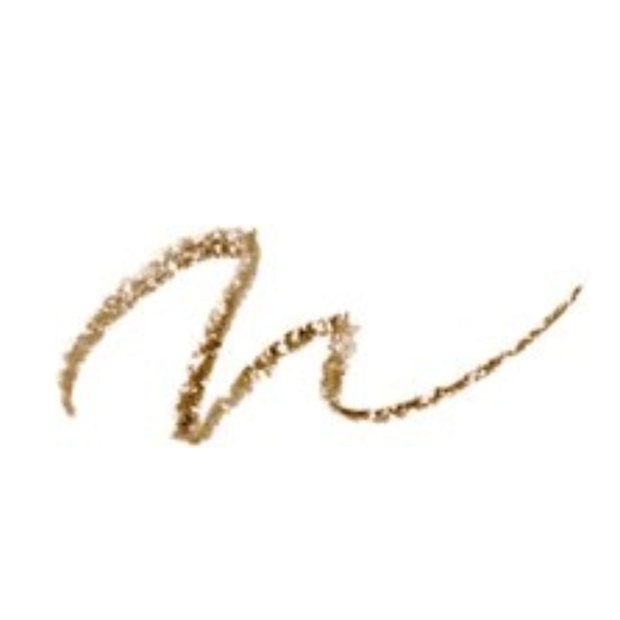 Colours Styling Eyebrow Pencil