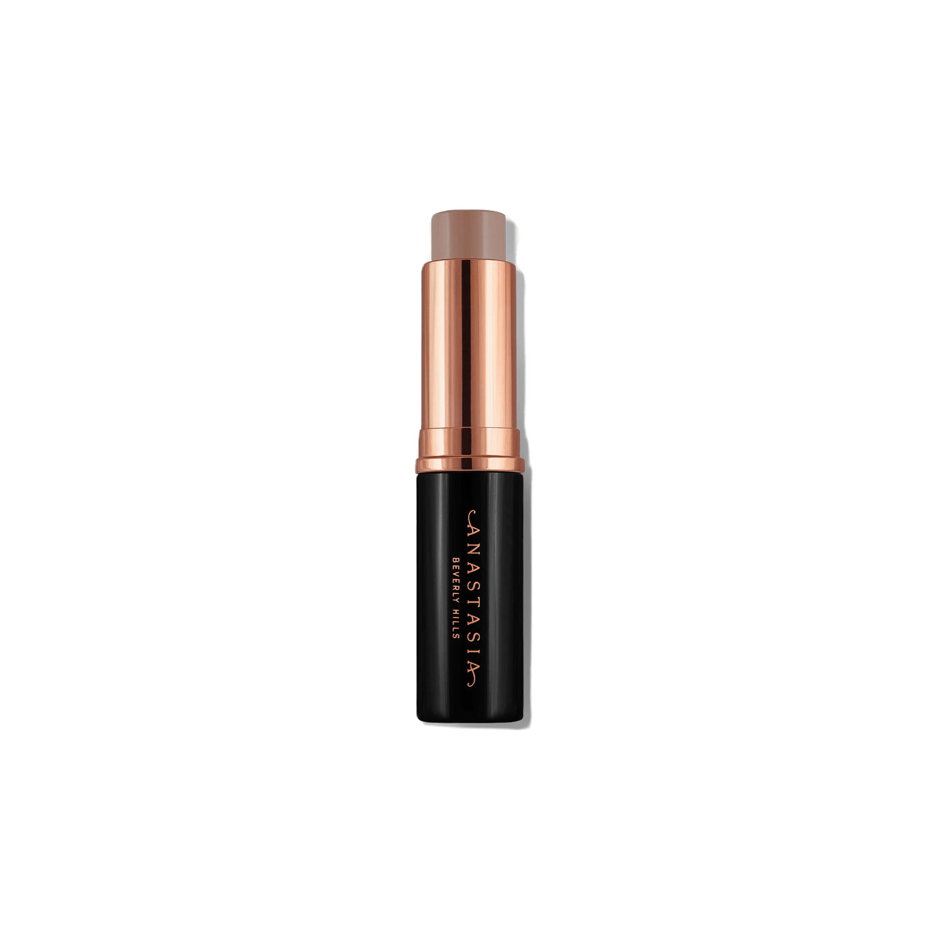Contour & Highlight Sticks