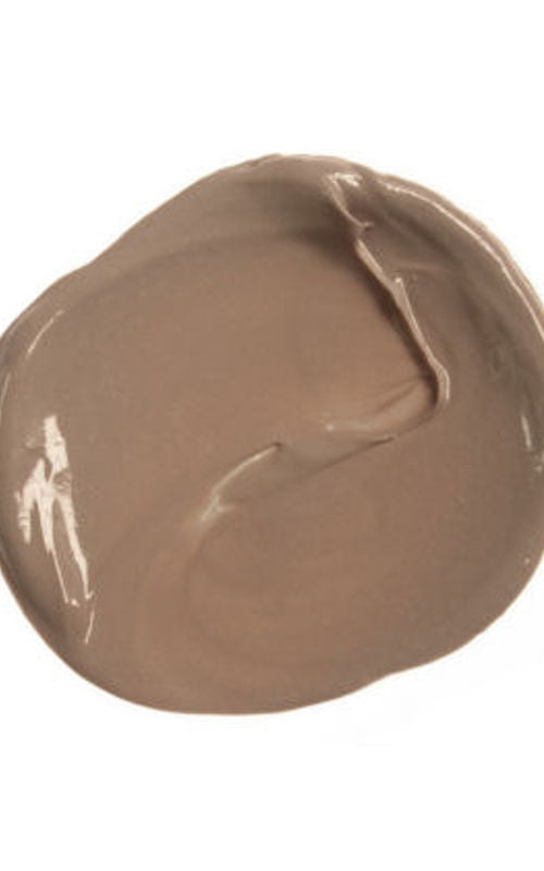 It's A Filter! Concealer