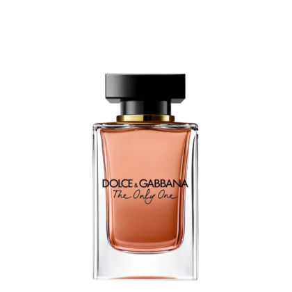 The Only One Eau de Parfum