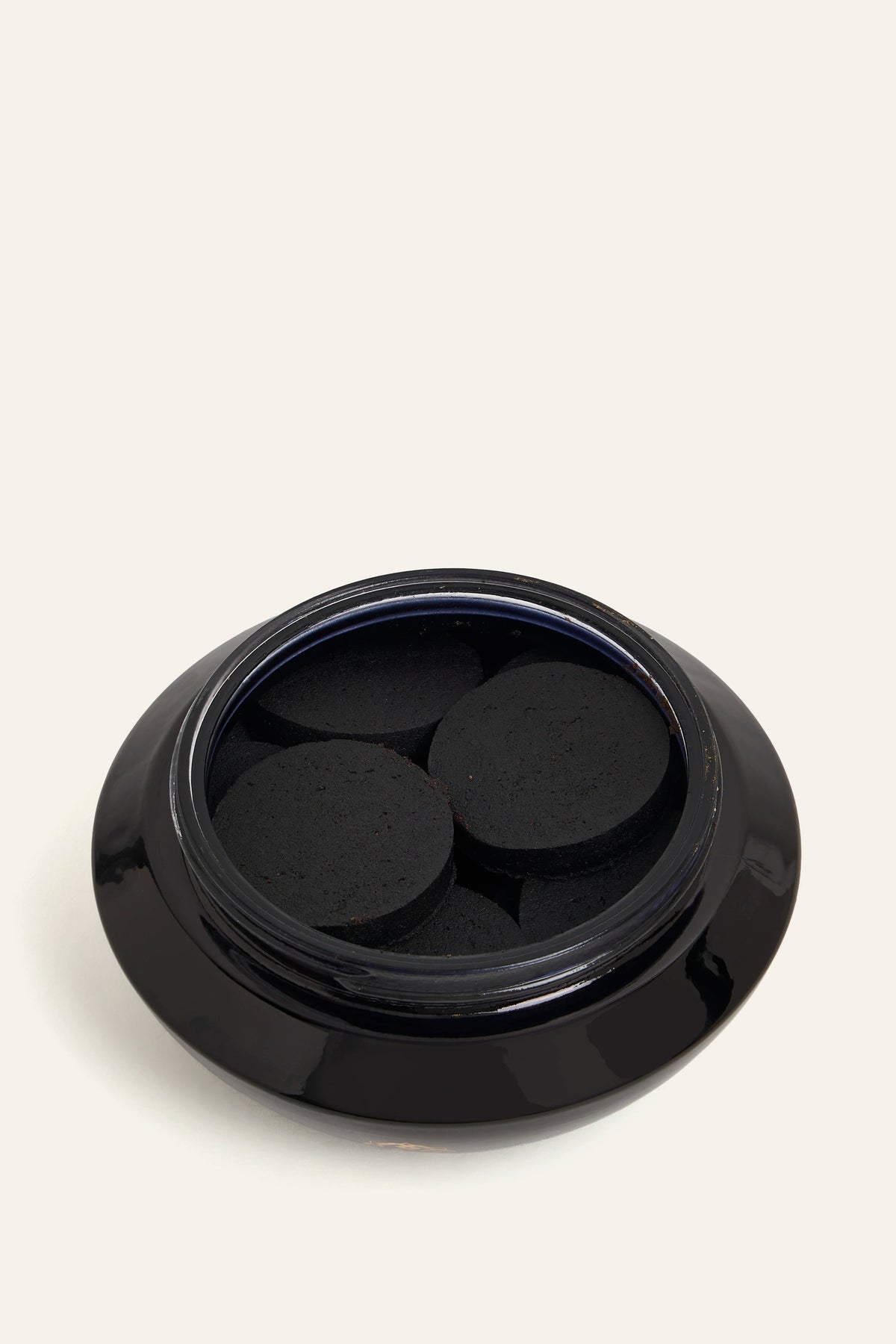 Dokhoon Liwa - 150 GMS