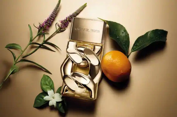 Pour Femme Eau de Parfum