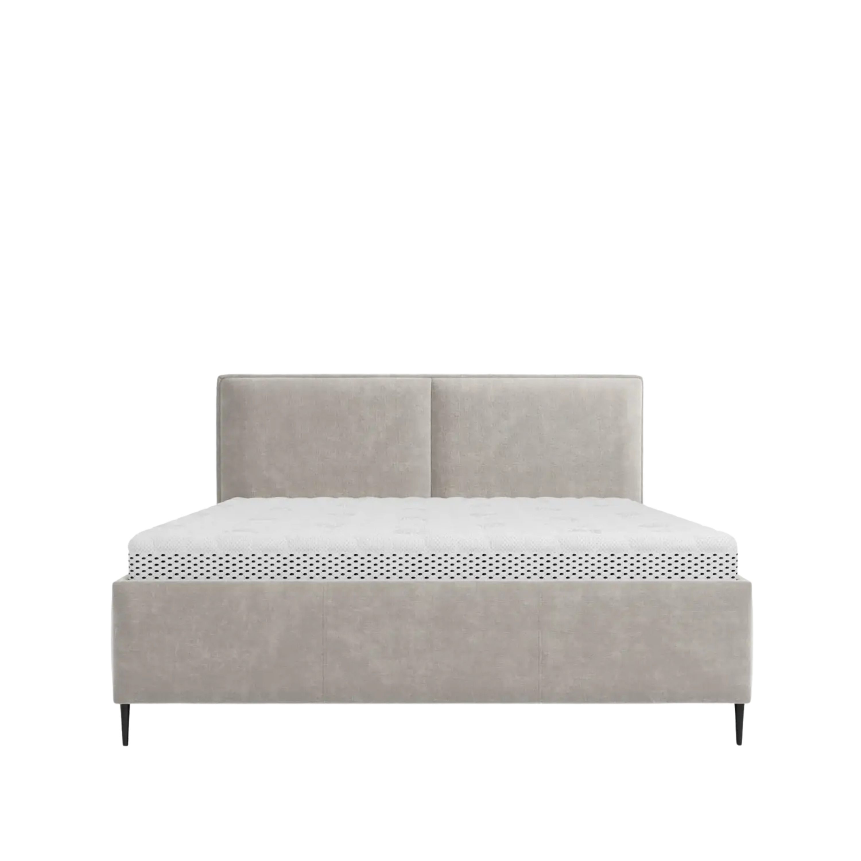 Hatton Bed