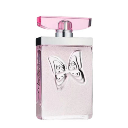 Nature Eau de Parfum 75ml