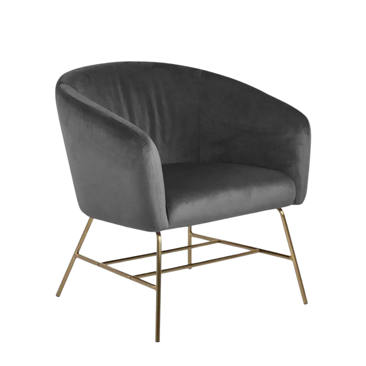 Ramsey Resting Chair