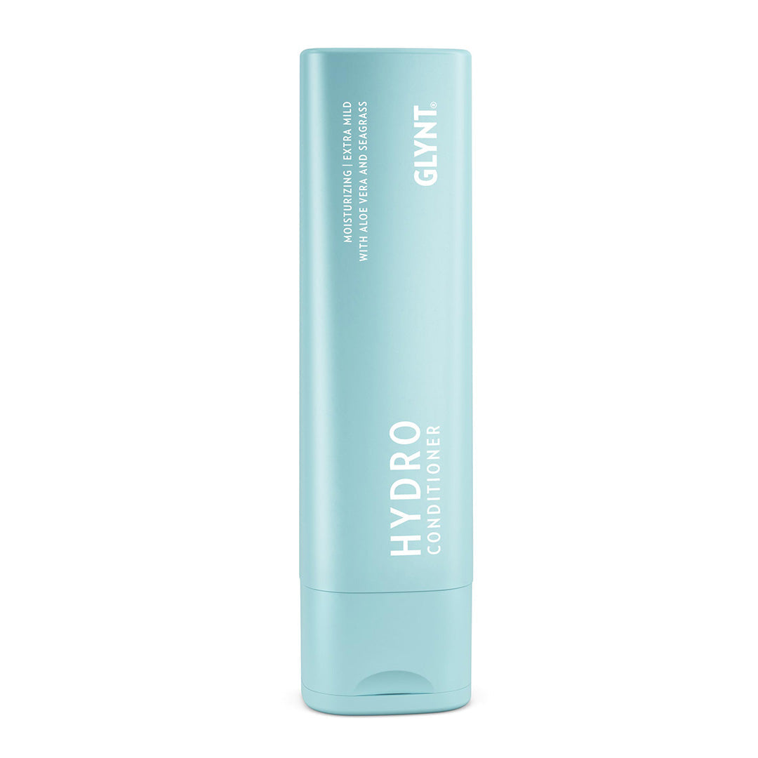 Glynt HYDRO Conditioner 200 ml