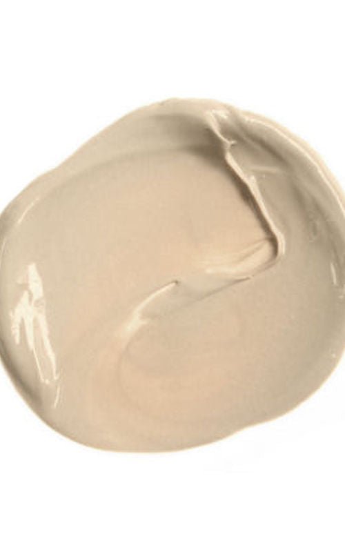 It's A Filter! Foundation