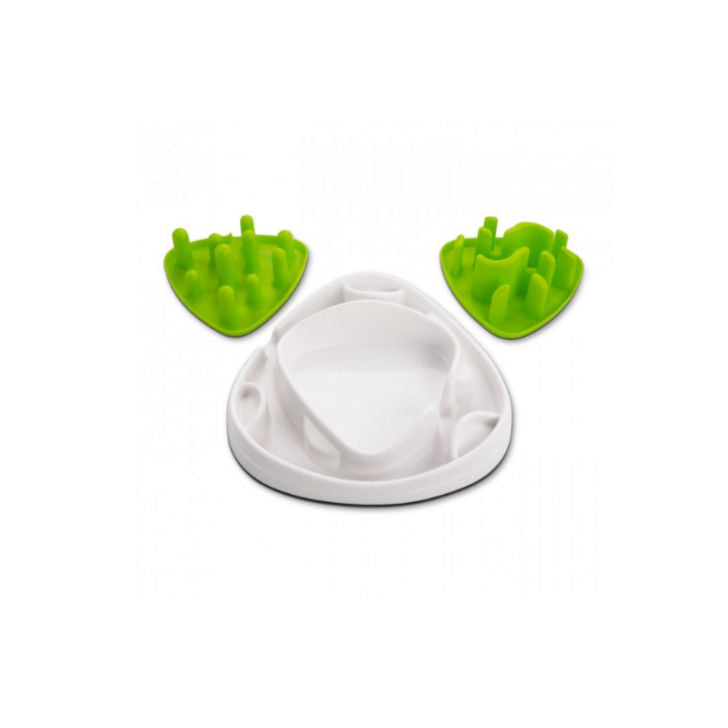 All For Paws Interactive Food Maze