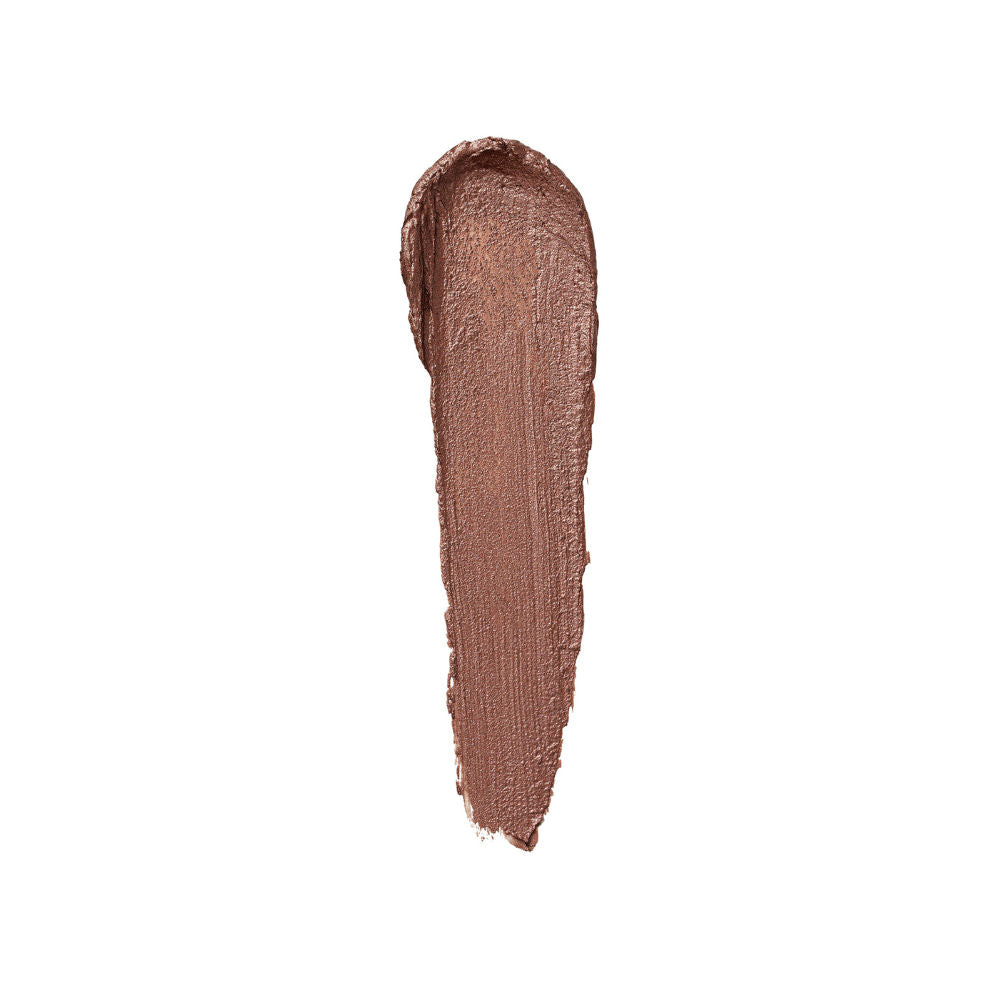 Flormar Shimmer &amp; Shine Liquid Shadow