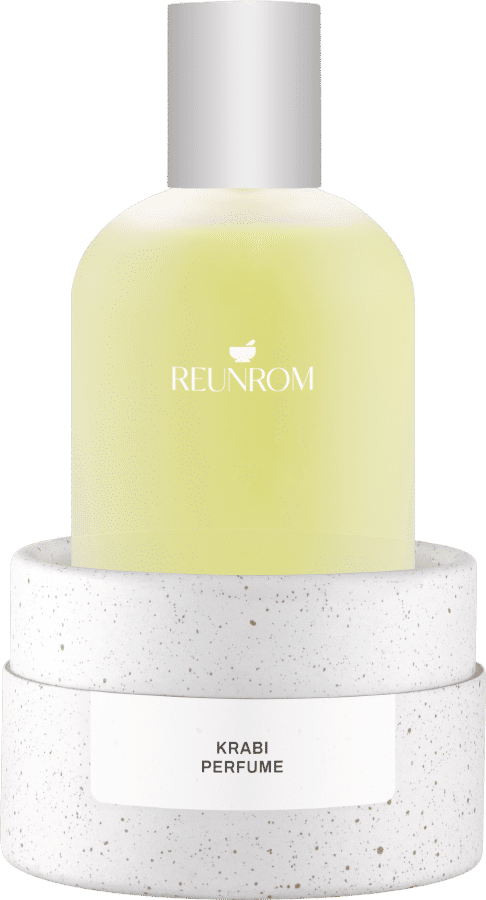 Perfume 100ml Reunrom Krabi