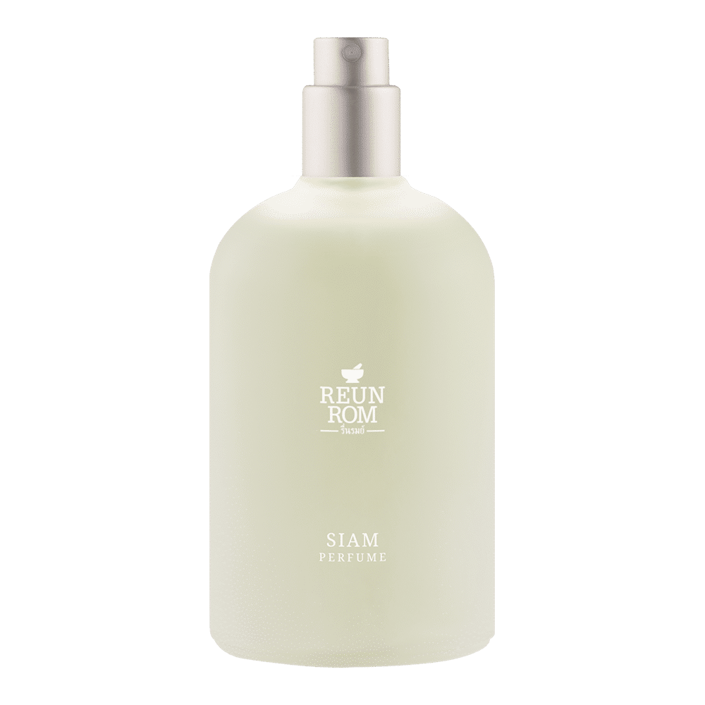 Perfume 100ml Reunrom Siam