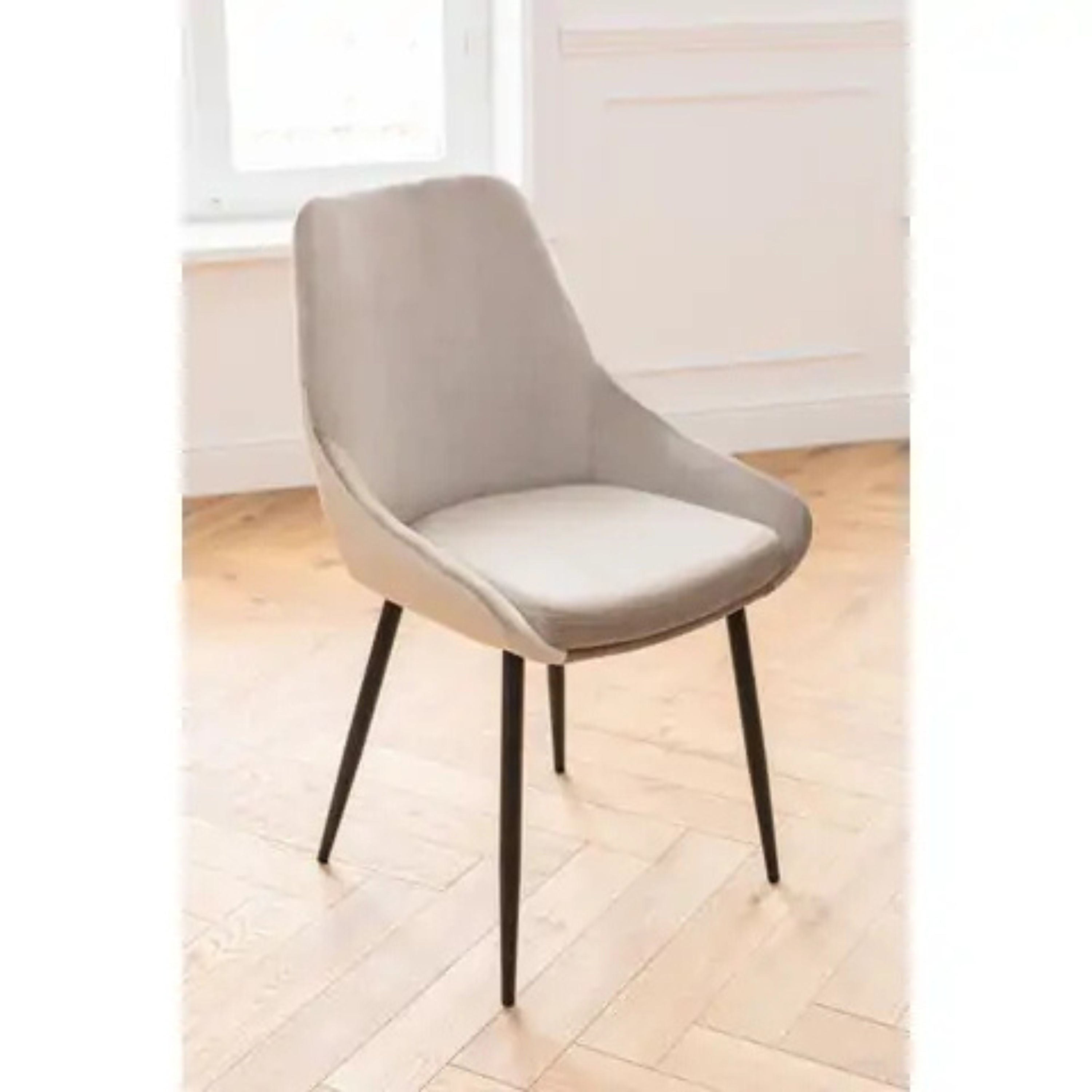 Chair East Side