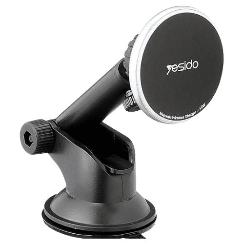 YESIDO WIRELESS HOLDER C132