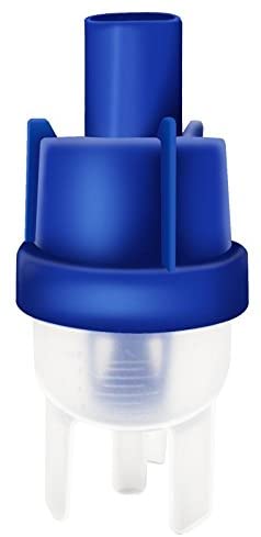 MEDEL 95116 EASY NEBULIZER