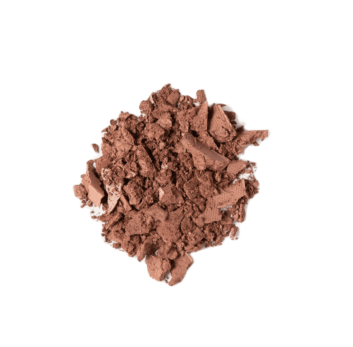 Powder Bronzer