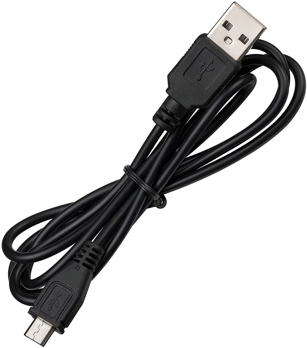BRENNENSTUHL 1175433 2 3 LED HAND-LAMP RECHARGE