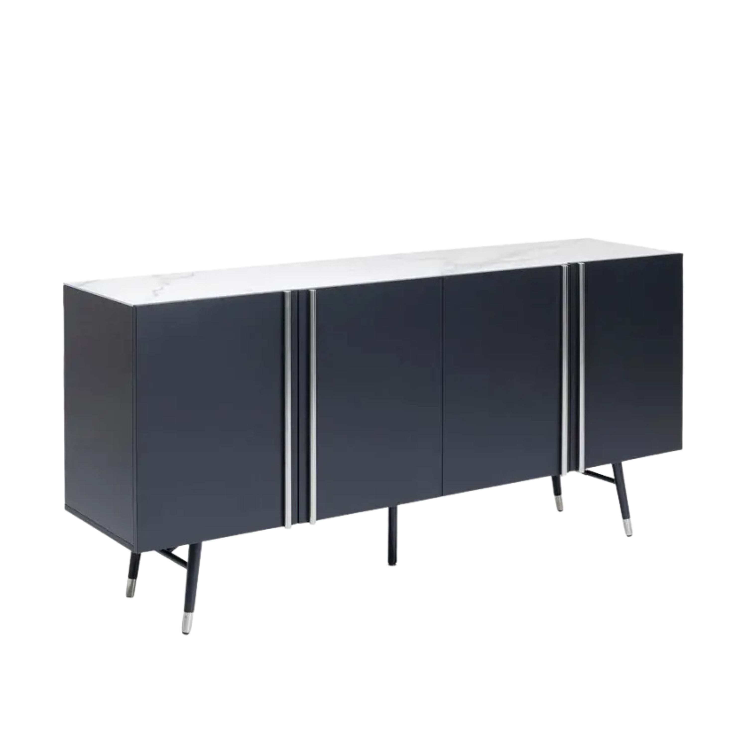 Sideboard Catania