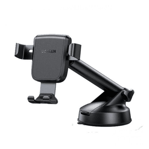 UGREEN CUP CAR PHONE MOUNT
