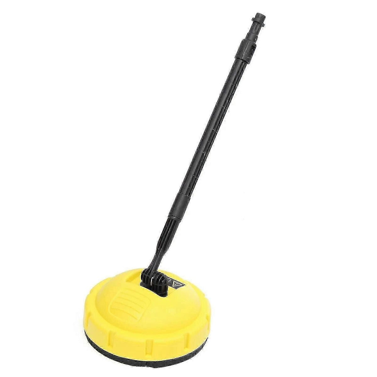 Pressure Washer Two Spinning Jet Nozzle Cleaner Compatible with Karcher
